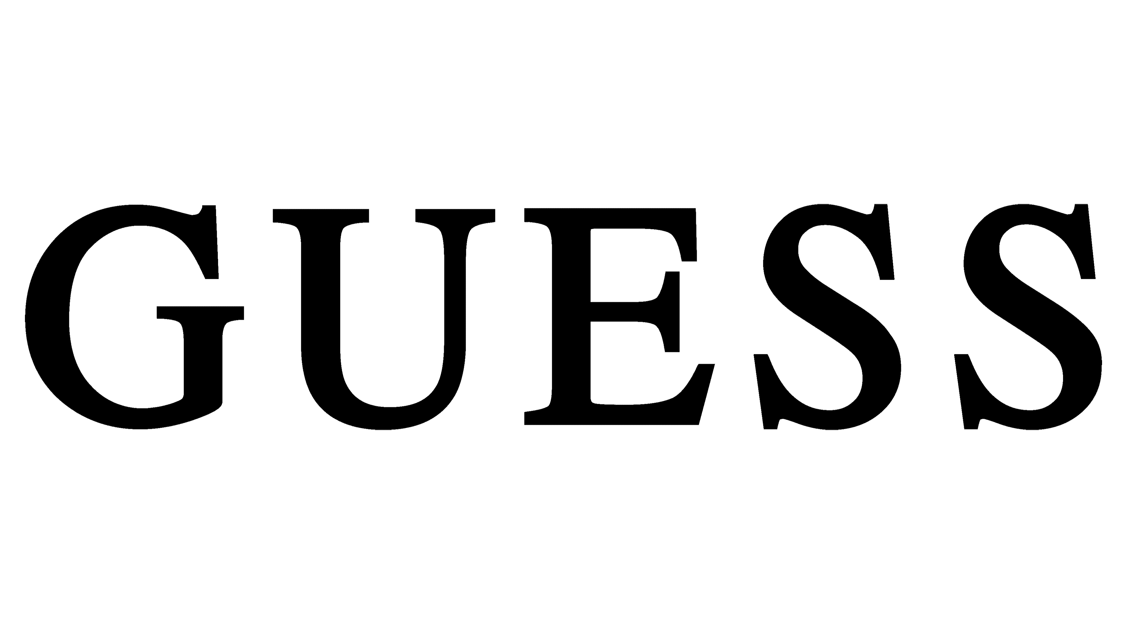 Guess